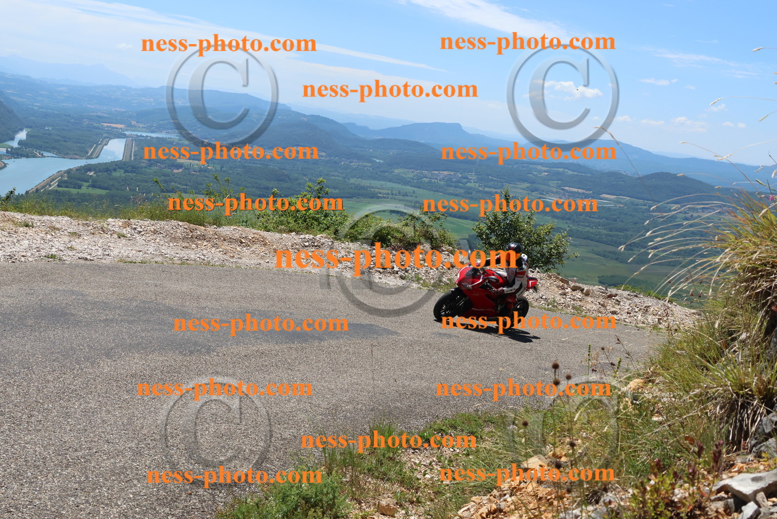 Col du Grand Colombier (61).JPG