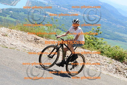 Col du Grand Colombier (306).JPG