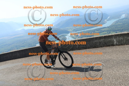 Col du Grand Colombier (2932).JPG