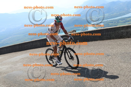 Col du Grand Colombier (3122).JPG