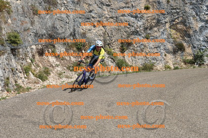 Col du Grand Colombier (3394).JPG