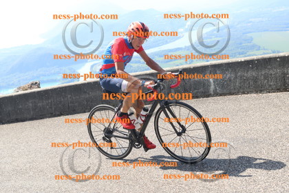 Col du Grand Colombier (3274).JPG