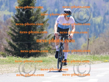 Col du Grand Colombier (701).JPG