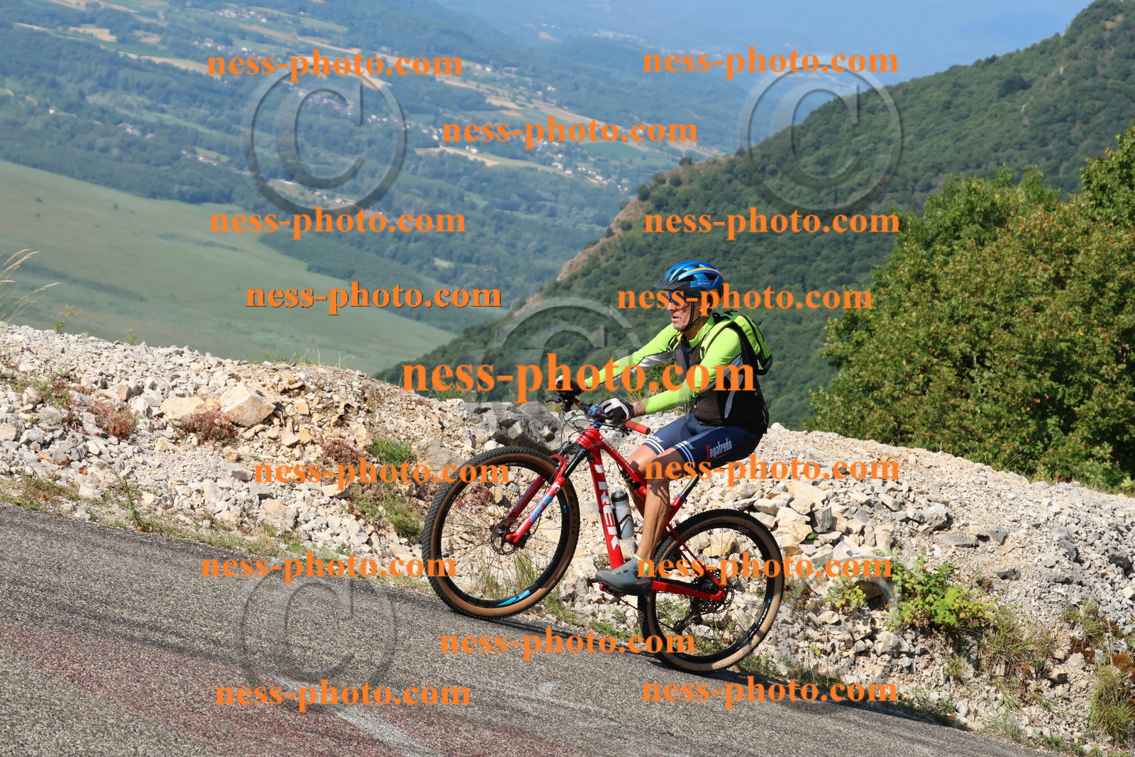 Col du Grand Colombier (81).JPG
