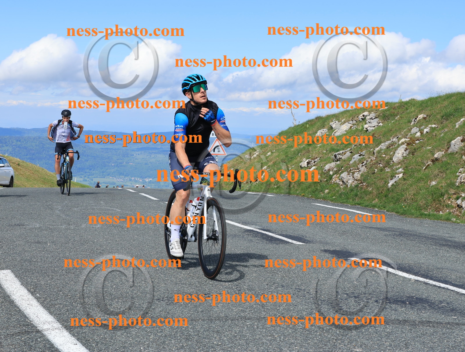 Col du Grand Colombier (515).JPG