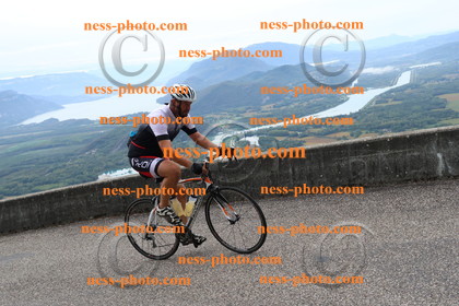 Col du Grand Colombier (508).JPG
