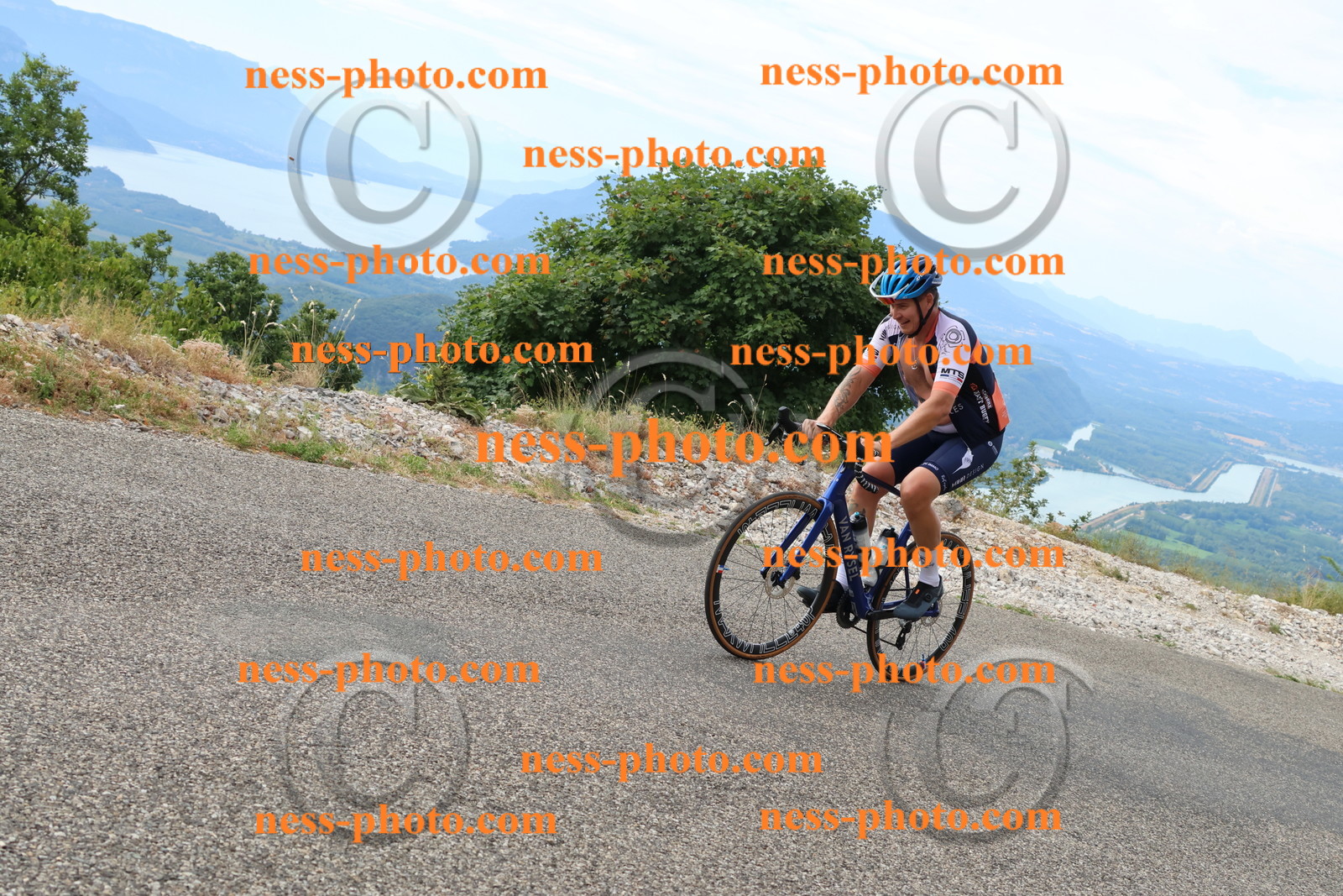 Col du Grand Colombier  (426).JPG