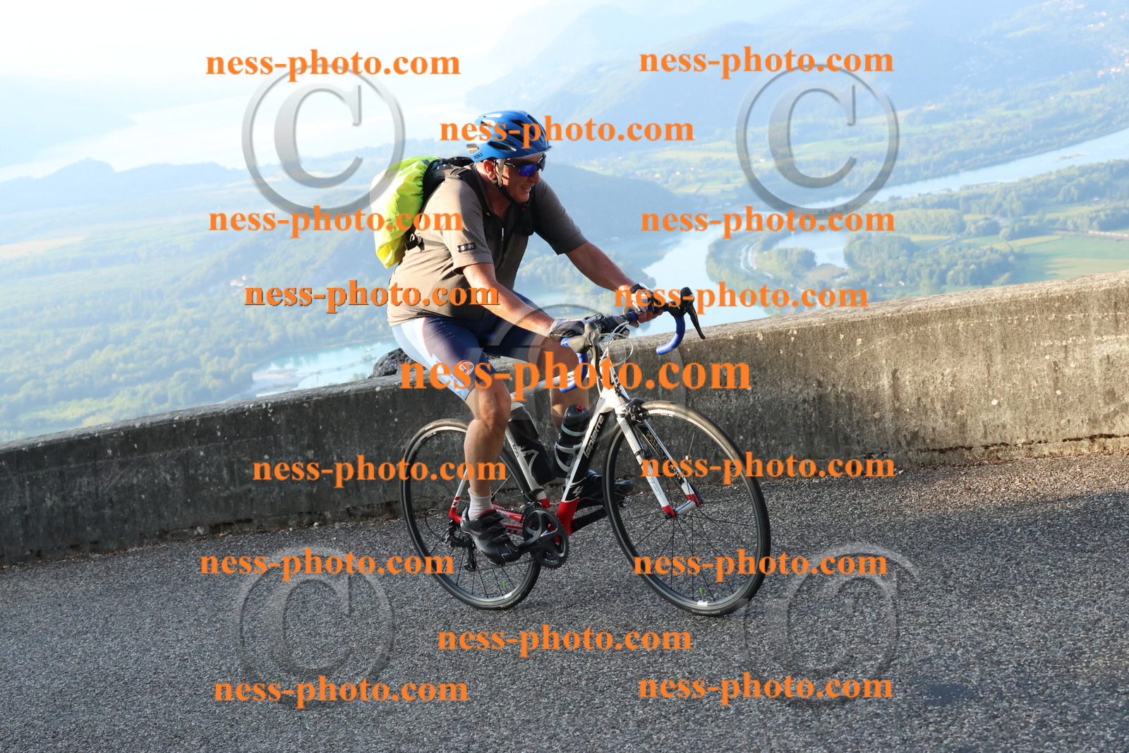 Col du Grand Colombier (44).JPG