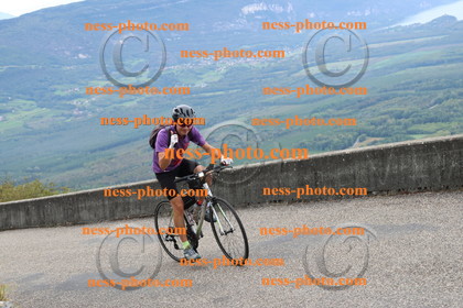 Col du Grand Colombier (1040).JPG