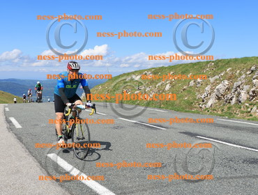 Col du Grand Colombier (1169).JPG