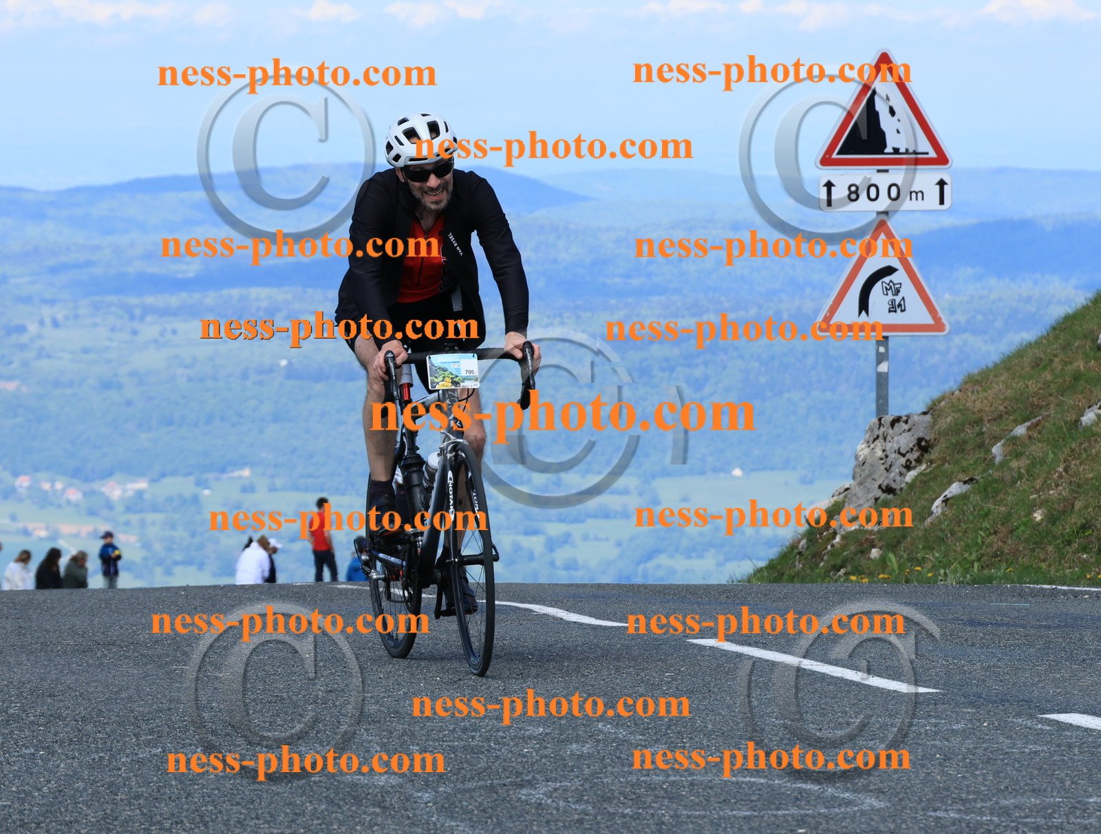 Col du Grand Colombier (650).JPG