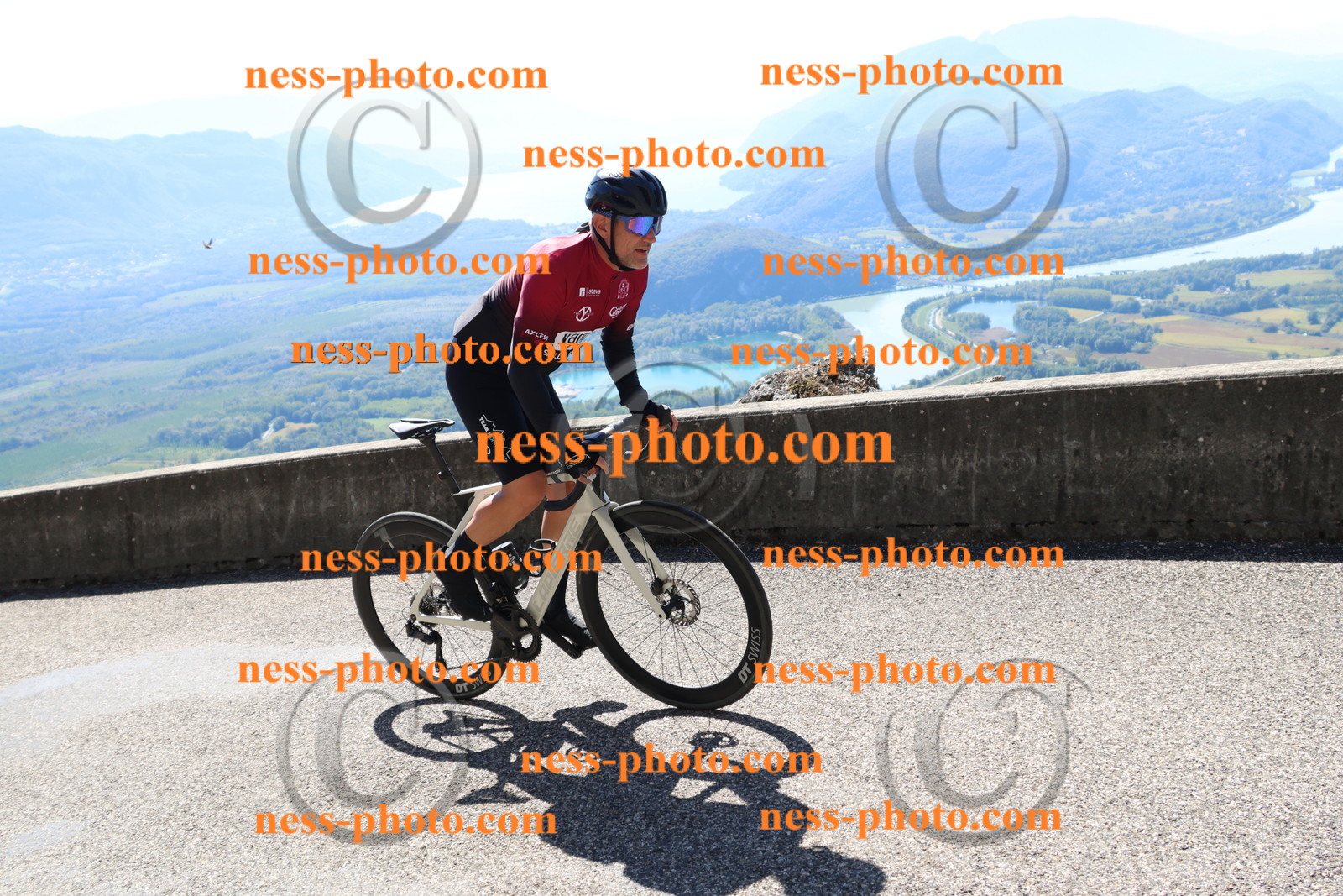 Col du Grand Colombier (469).JPG