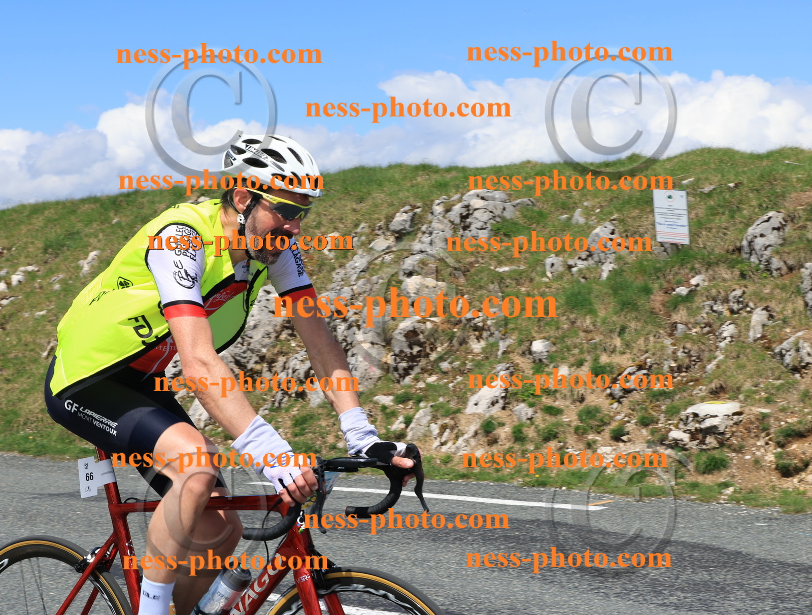 Col du Grand Colombier (2143).JPG