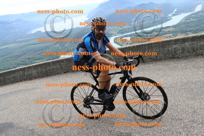 Col du Grand Colombier (1809).JPG