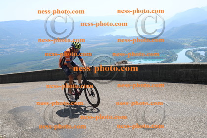 Col du Grand Colombier (3578).JPG