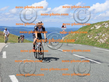 Col du Grand Colombier (2001).JPG