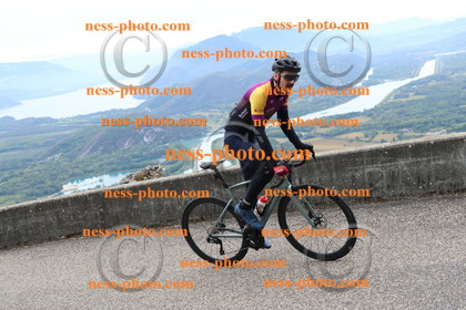 Col du Grand Colombier (2297).JPG