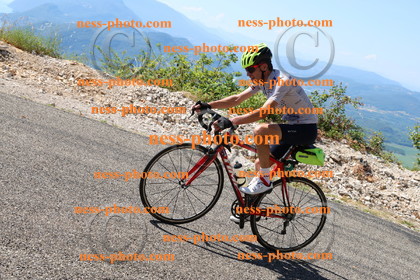 Col du Grand Colombier (2121).JPG