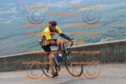 Col du Grand Colombier (1500).JPG