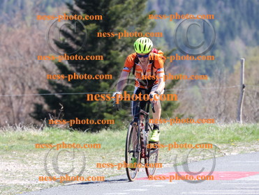 Col du Grand Colombier (1027).JPG