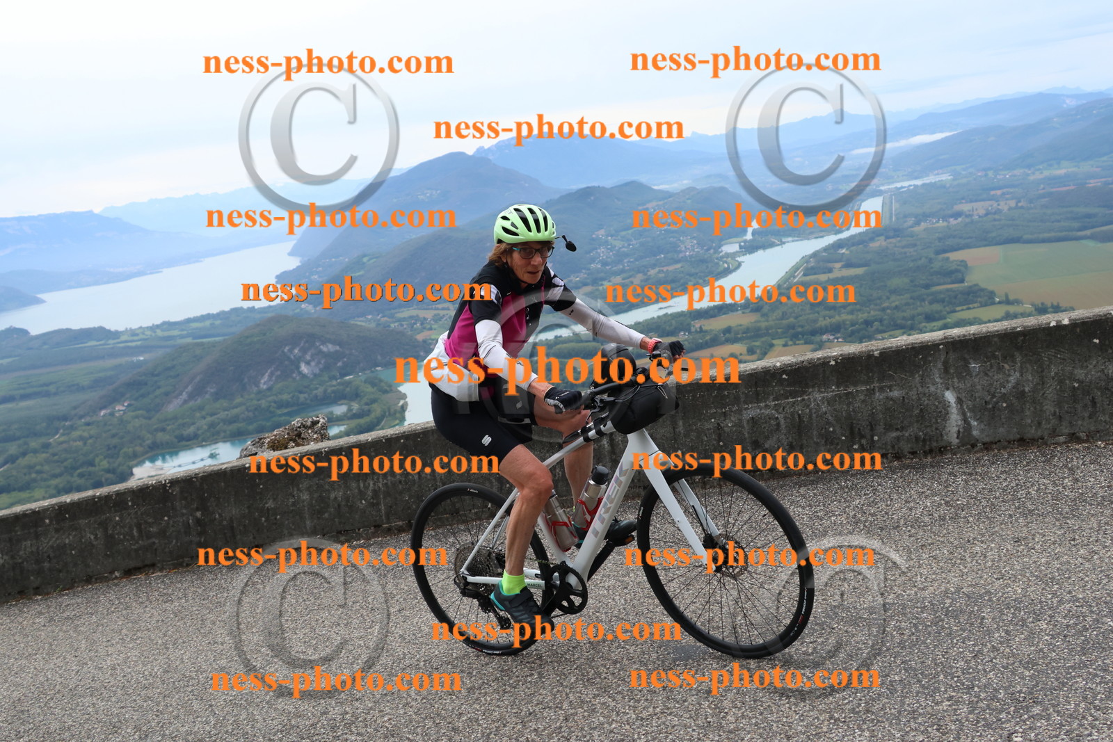 Col du Grand Colombier (1613).JPG