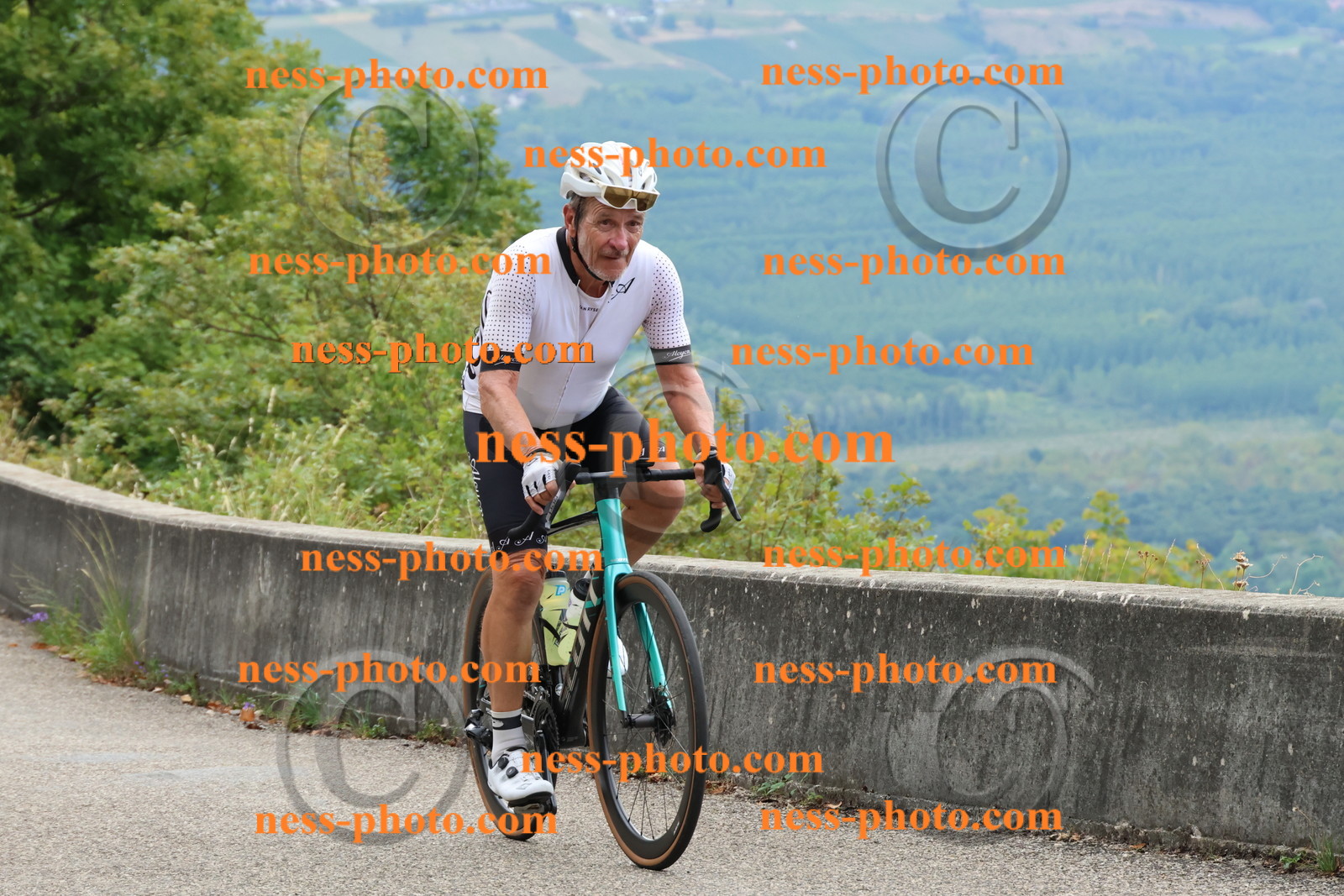 Col du Grand Colombier (177).JPG