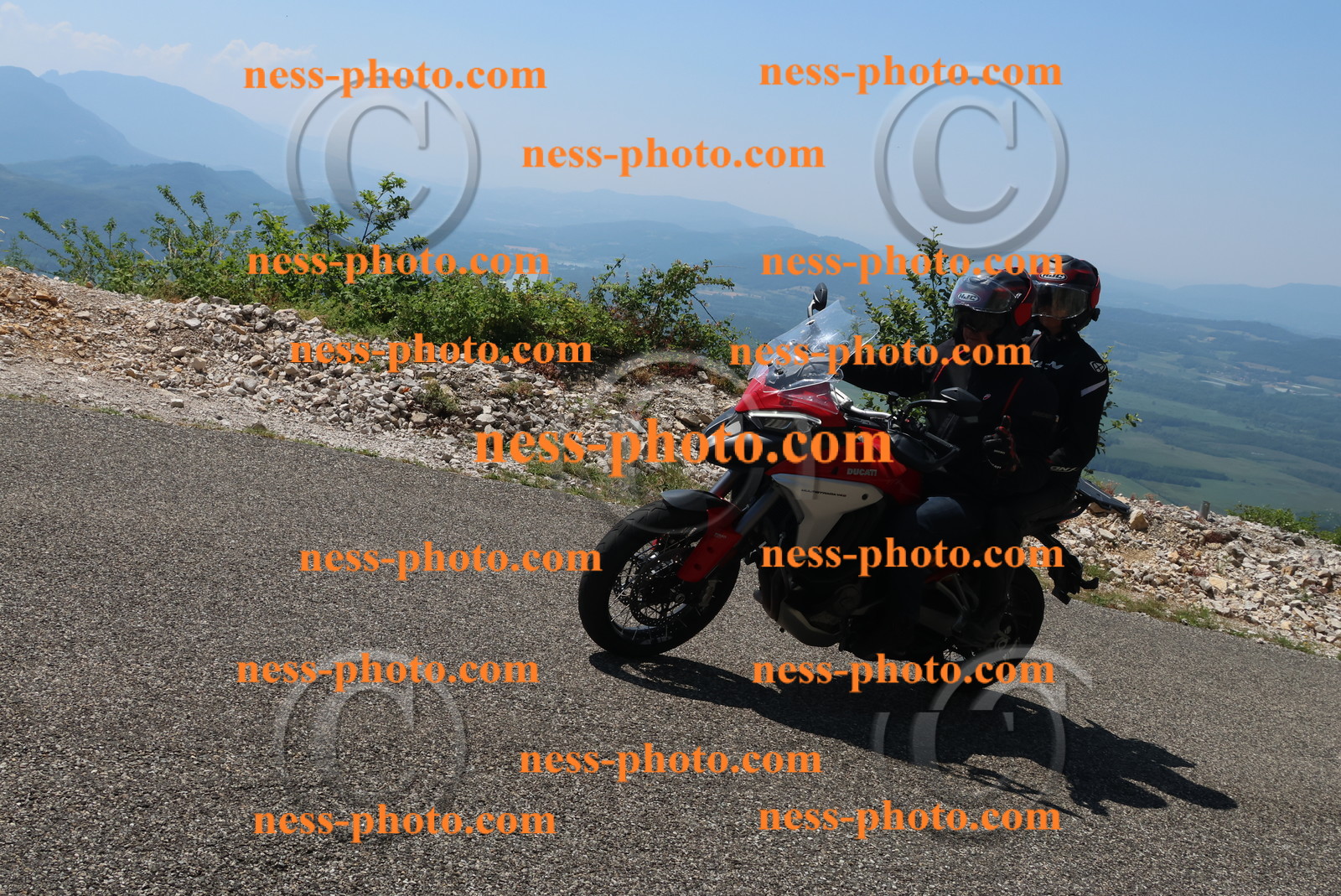 Col du Grand Colombier (230).JPG