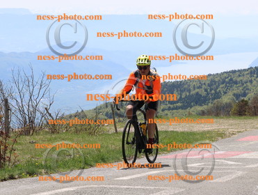 Col du Grand Colombier (164).JPG