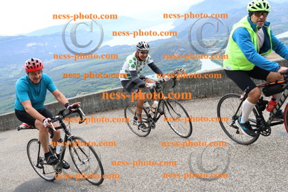 Col du Grand Colombier (1915).JPG