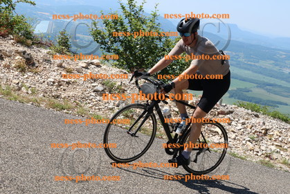Col du Grand Colombier (385).JPG