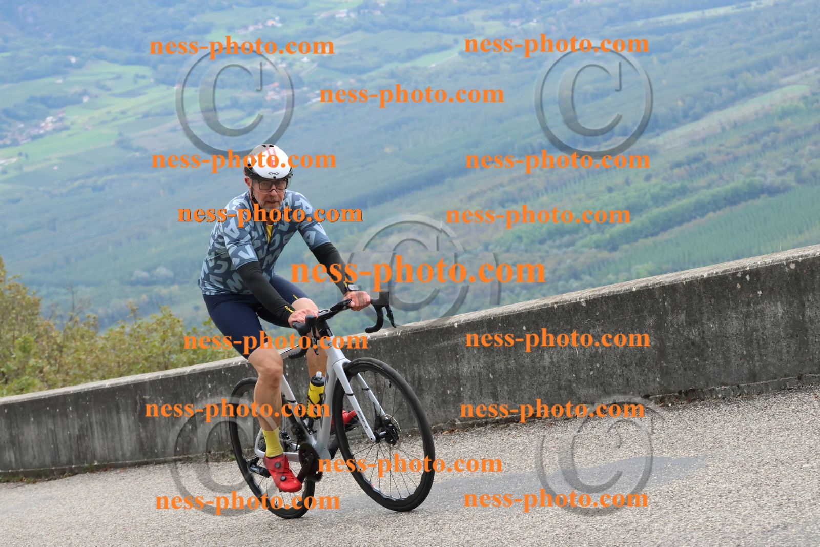 Col du Grand Colombier (800).JPG