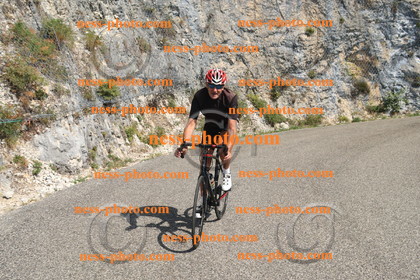 Col du Grand Colombier (3213).JPG