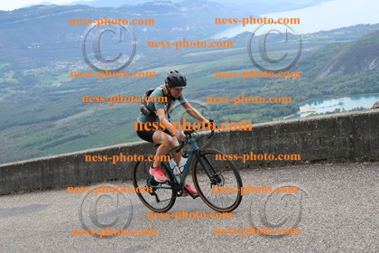 Col du Grand Colombier (1536).JPG
