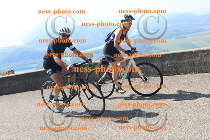 Col du Grand Colombier (3245).JPG