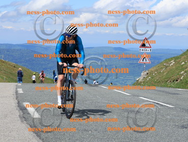 Col du Grand Colombier (1189).JPG