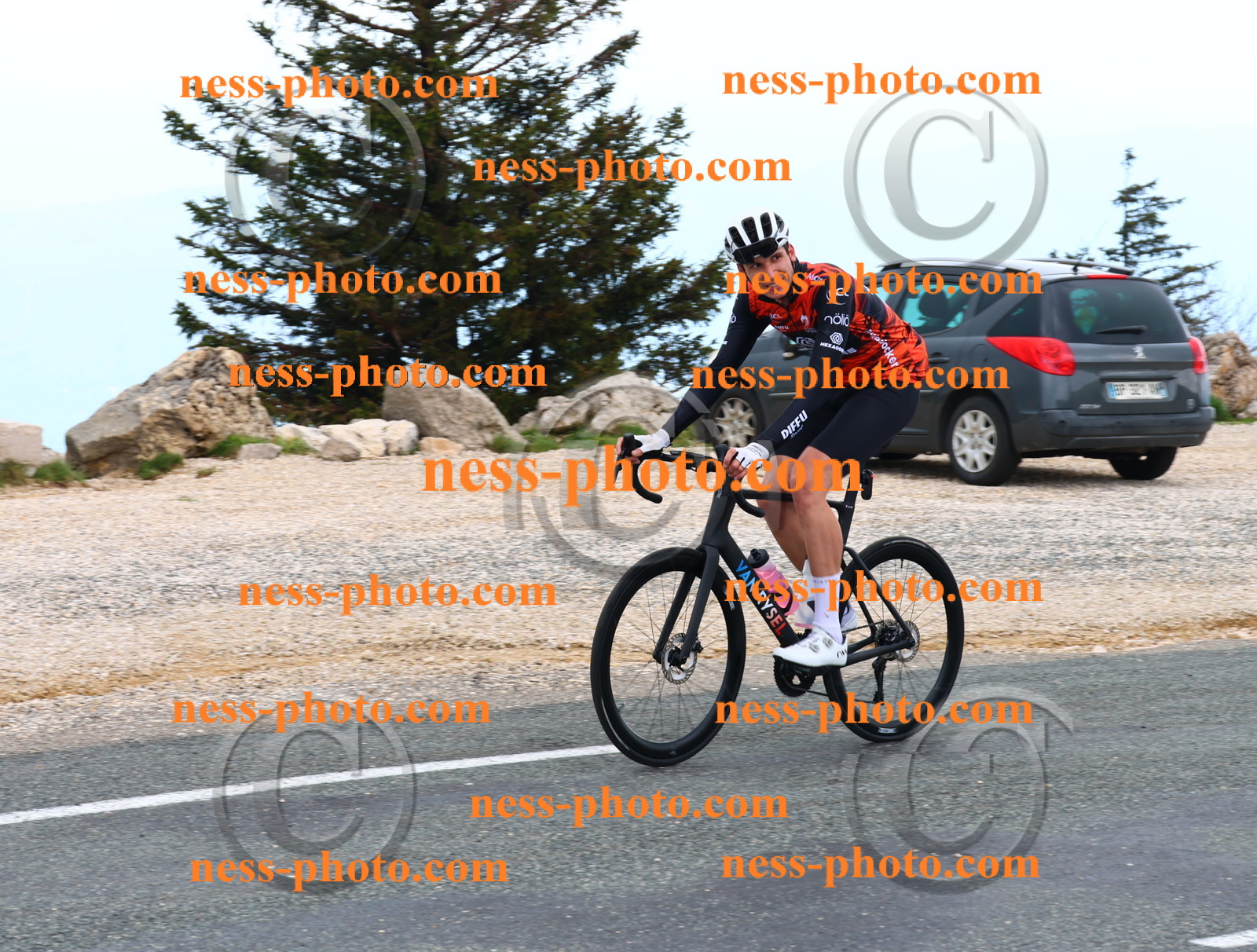 Col du Grand Colombier (181).JPG