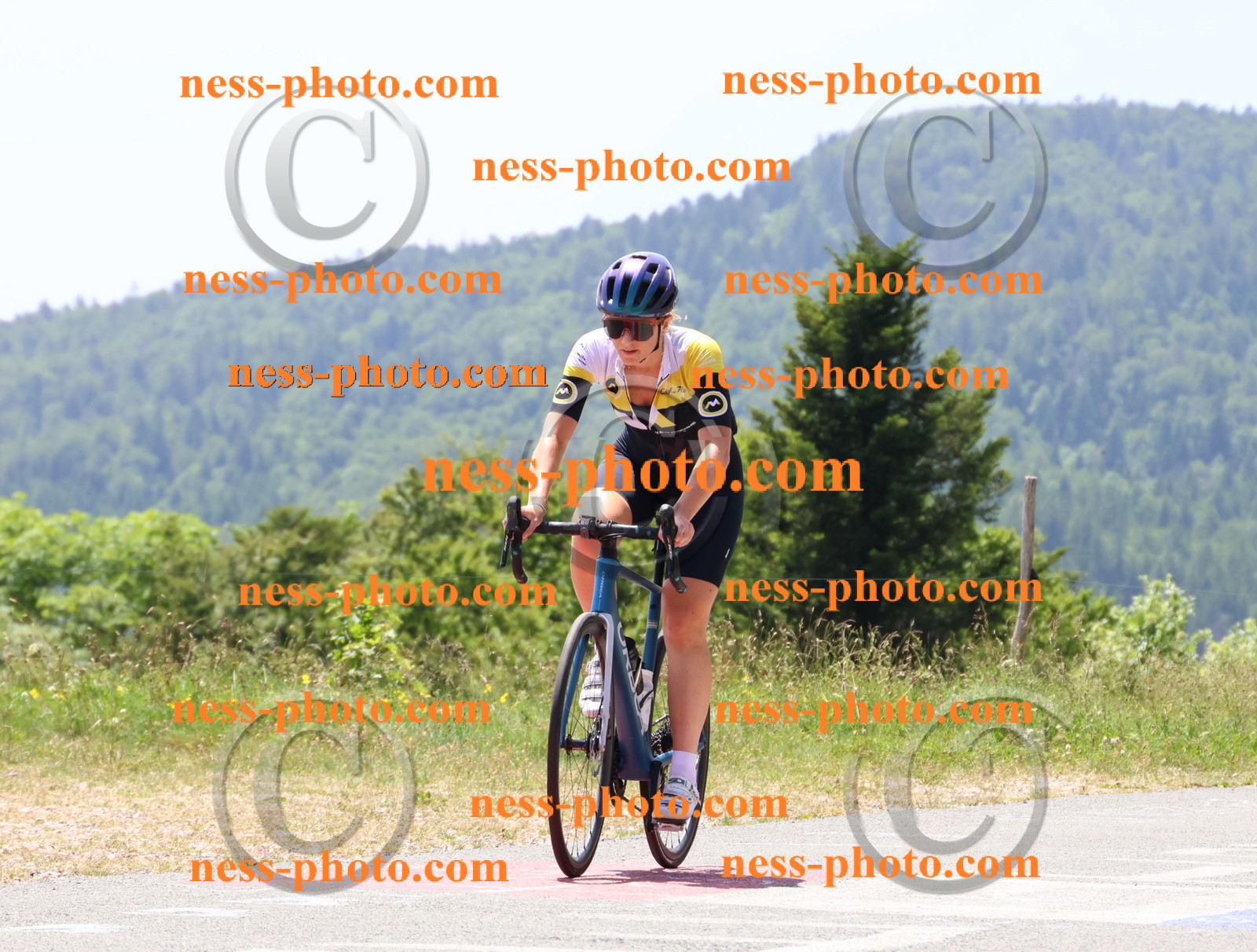 Col du grand Colombier (2723).JPG