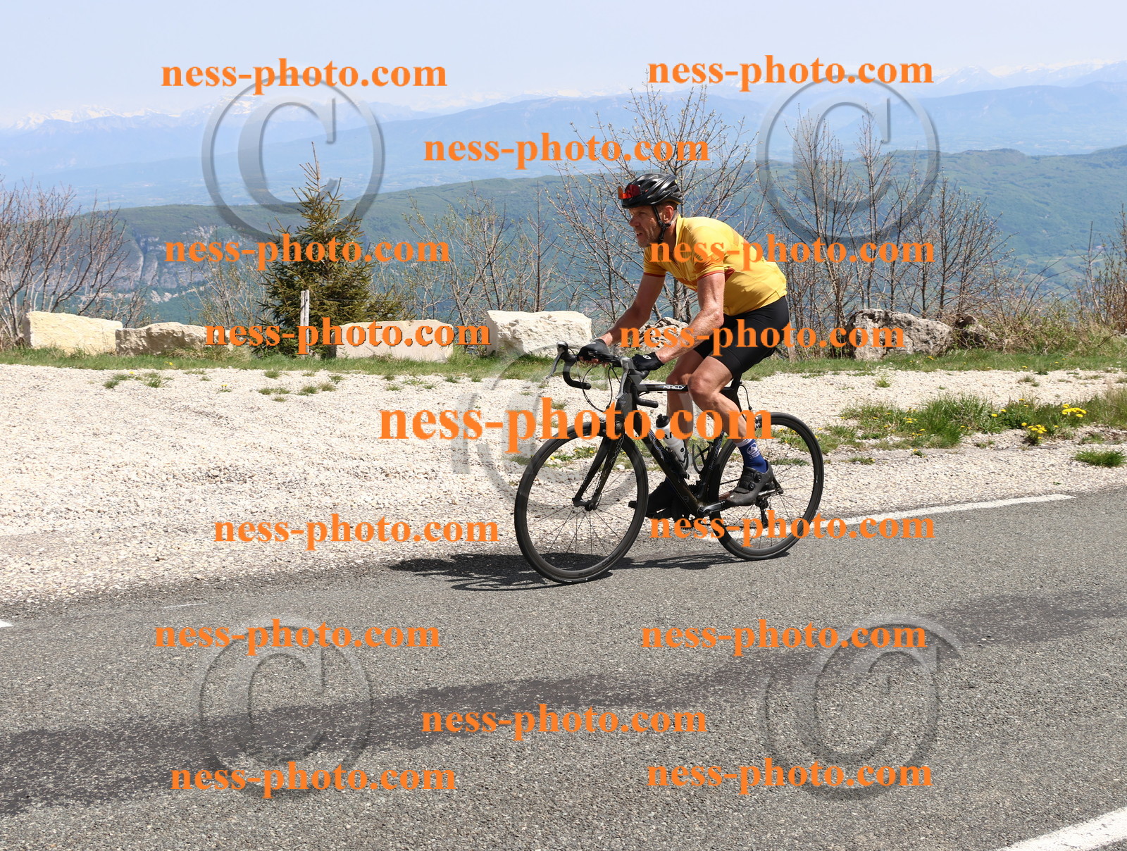 Col du Grand Colombier (918).JPG