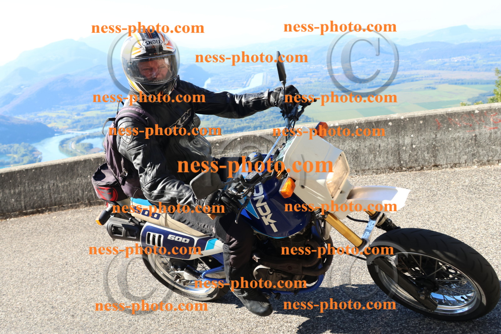 Col du Grand Colombier (16).JPG