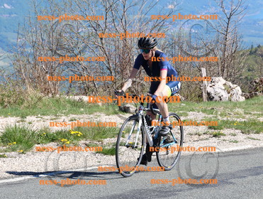 Col du Grand Colombier (1115).JPG