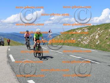 Col du Grand Colombier (2260).JPG