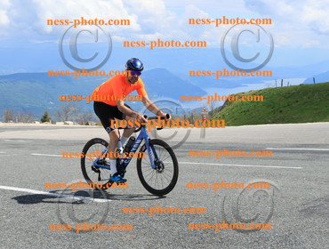 Col du Grand Colombier (3200).JPG