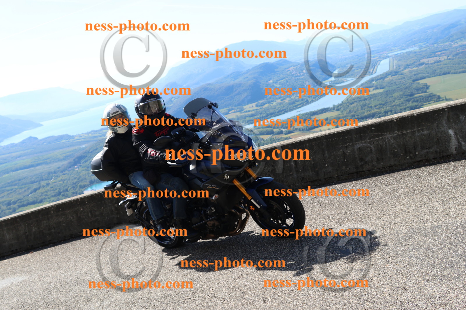 Col du Grand Colombier (81).JPG