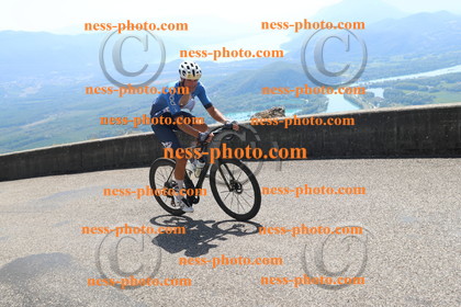 Col du Grand Colombier (3600).JPG