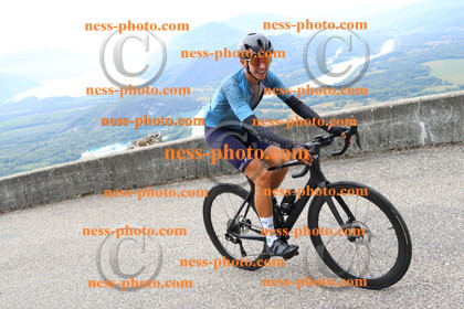 Col du Grand Colombier (2883).JPG