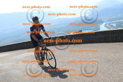 Col du Grand Colombier (3340).JPG