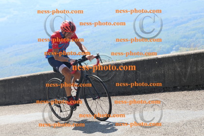 Col du Grand Colombier (3269).JPG