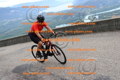 Col du Grand Colombier (1068).JPG