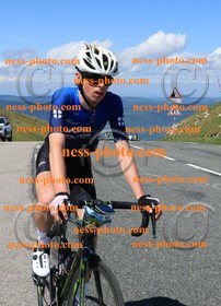 Col du Grand Colombier (1630).JPG