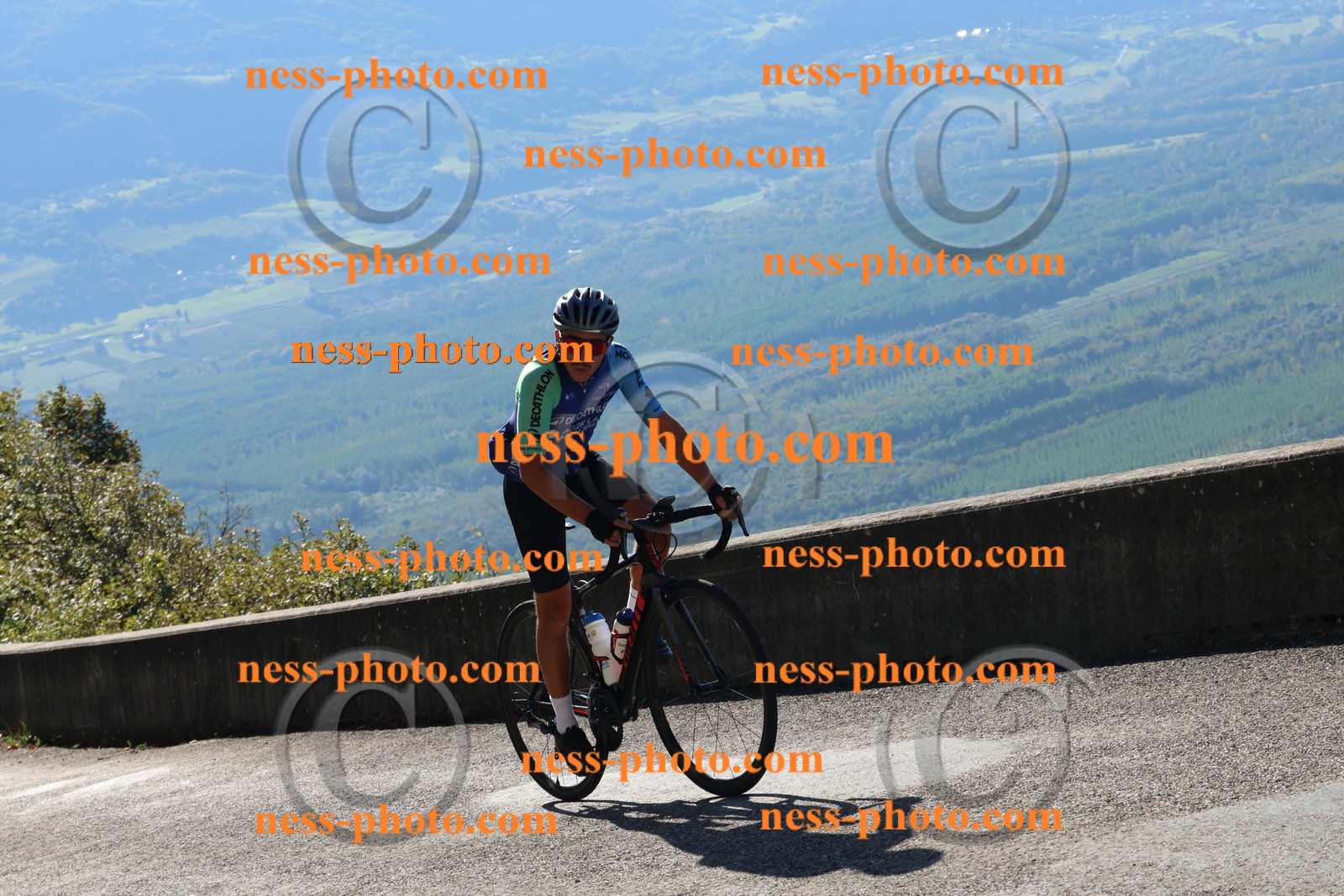 Col du Grand Colombier (41).JPG